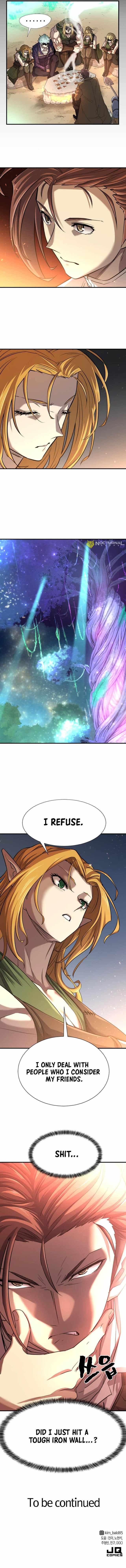 Chapter image 13