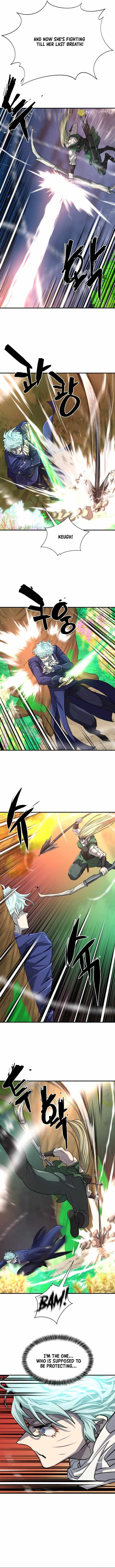 Chapter image 3