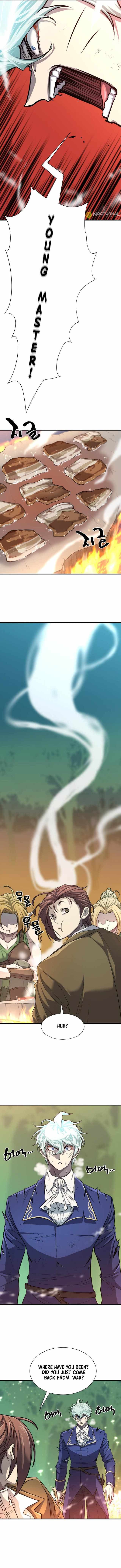 Chapter image 6