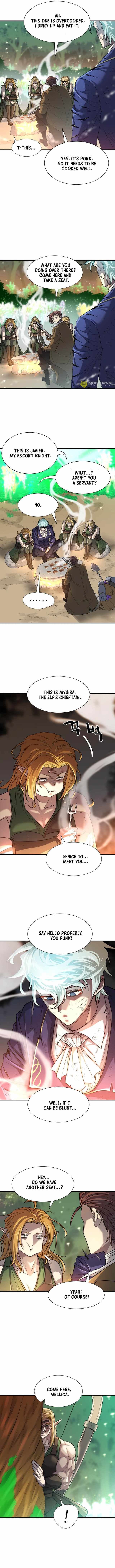 Chapter image 7