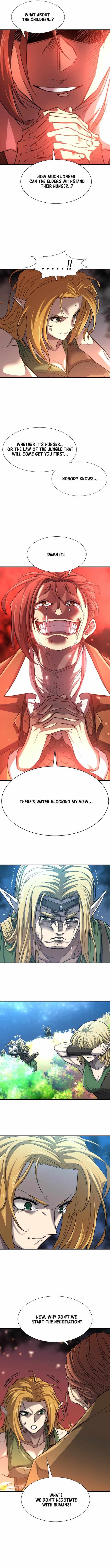 Chapter image 9