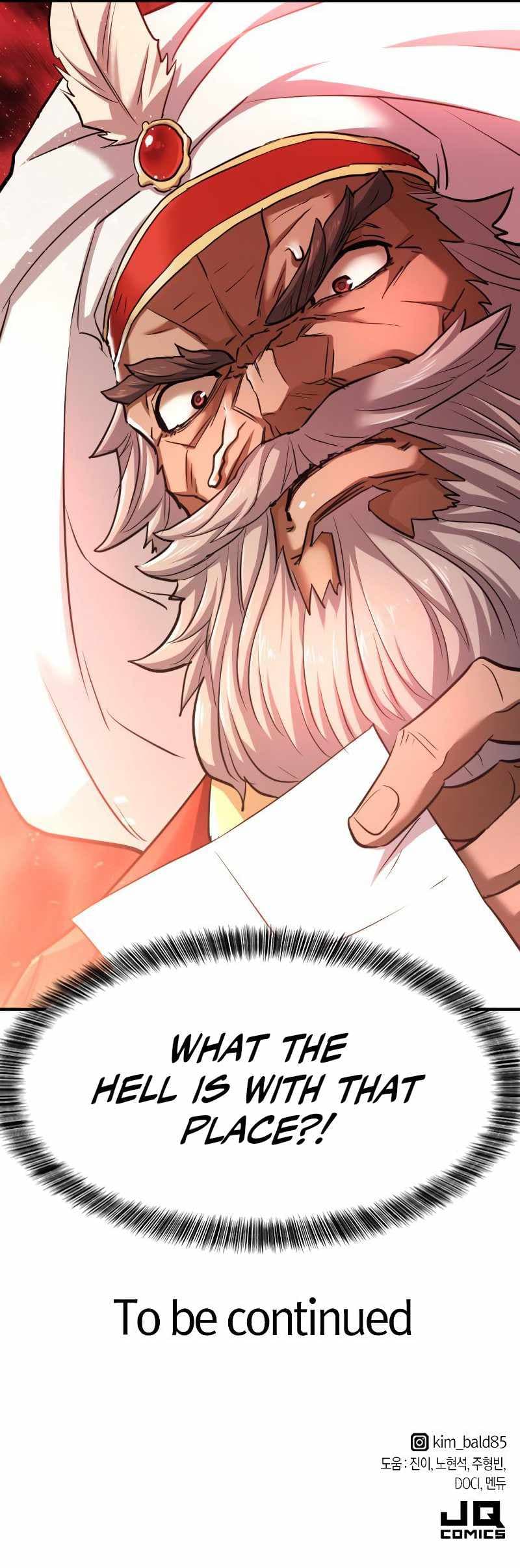 Chapter image 15