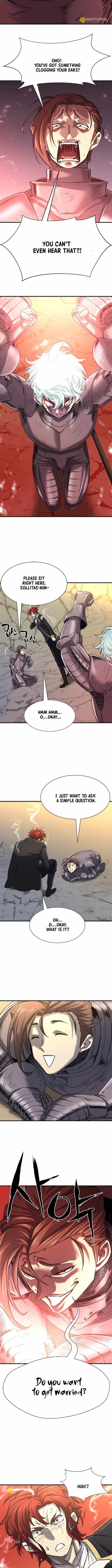Chapter image 10