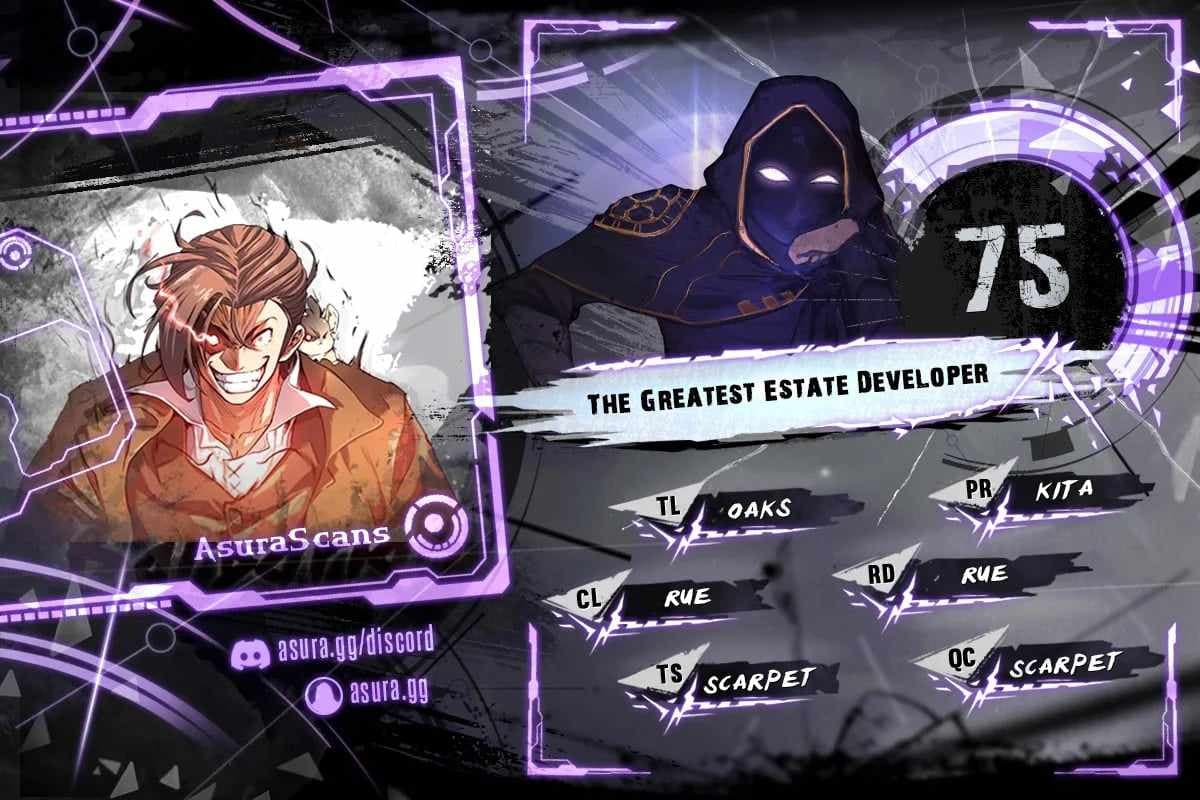 Chapter image 1