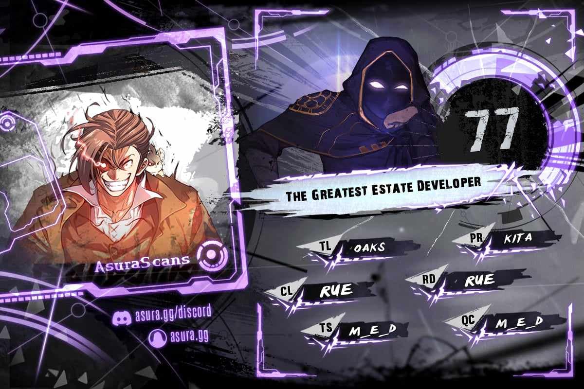 Chapter image 1