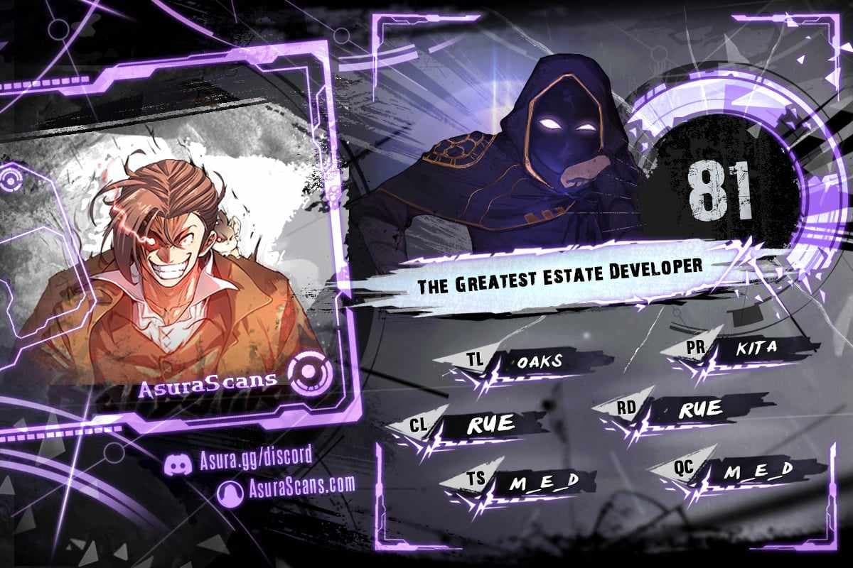 Chapter image 1