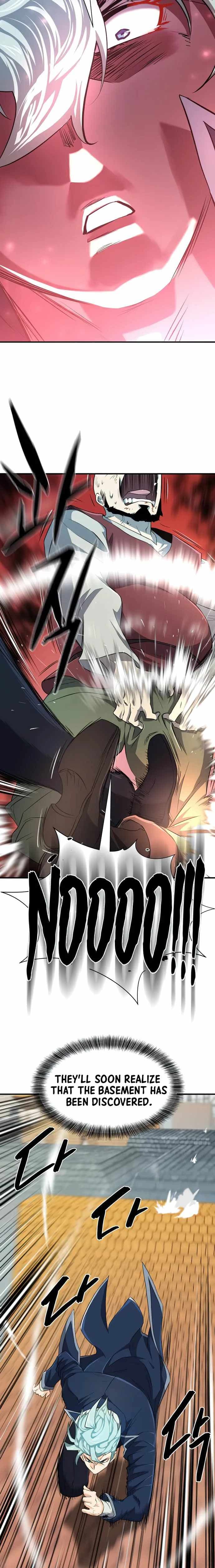 Chapter image 11
