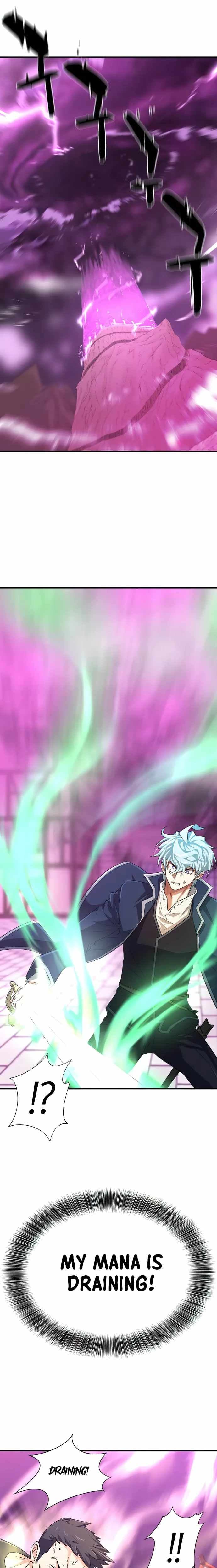 Chapter image 19