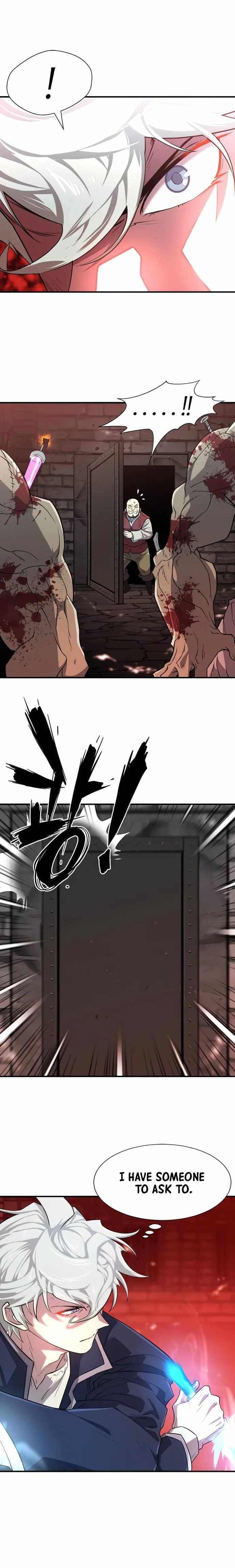 Chapter image 2