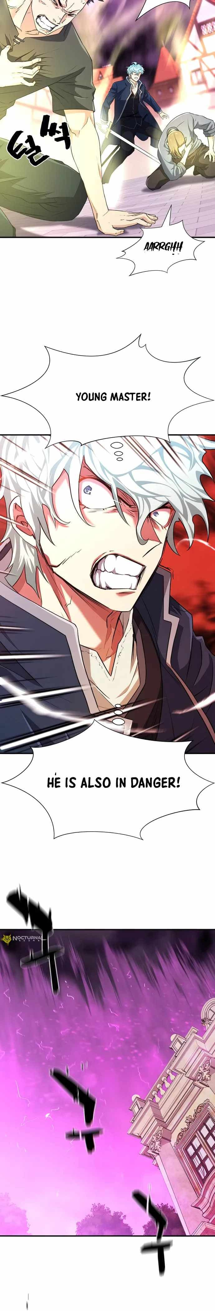 Chapter image 20