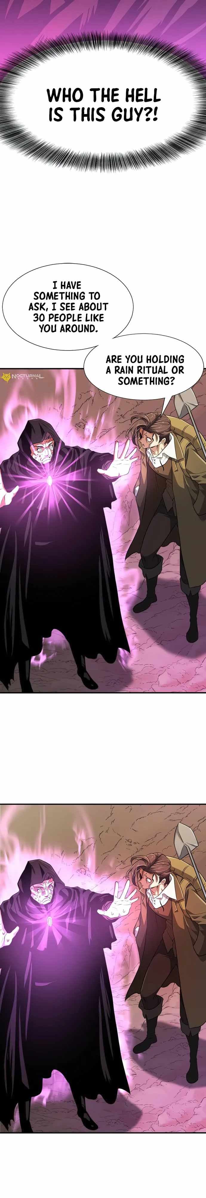 Chapter image 24