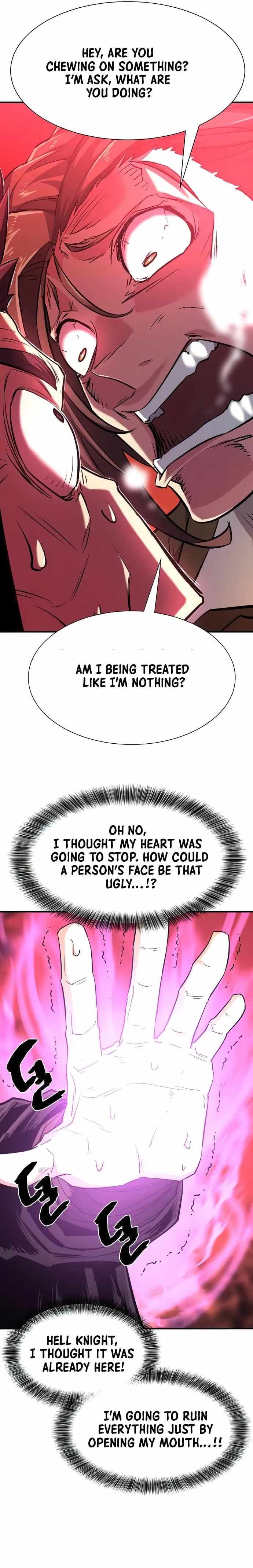 Chapter image 25