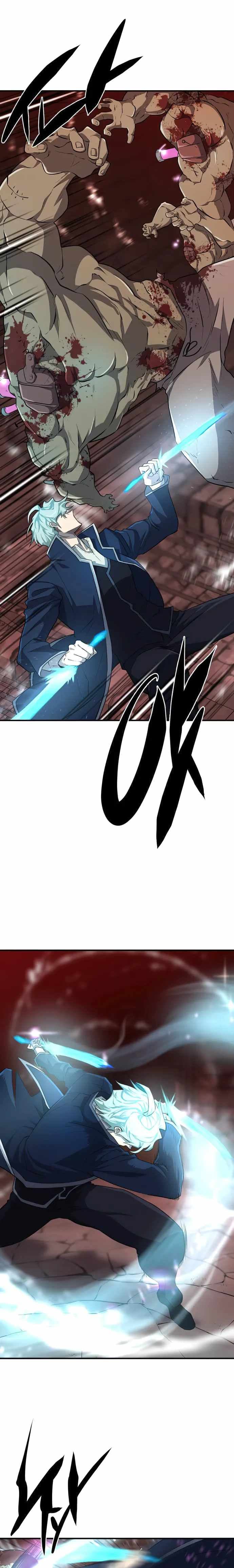 Chapter image 3