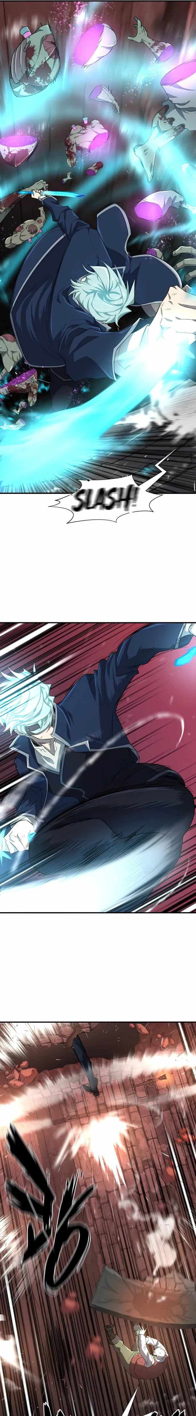 Chapter image 5