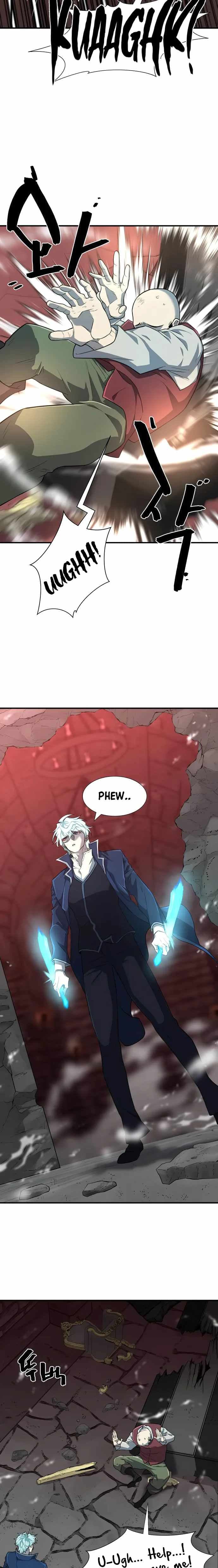 Chapter image 6