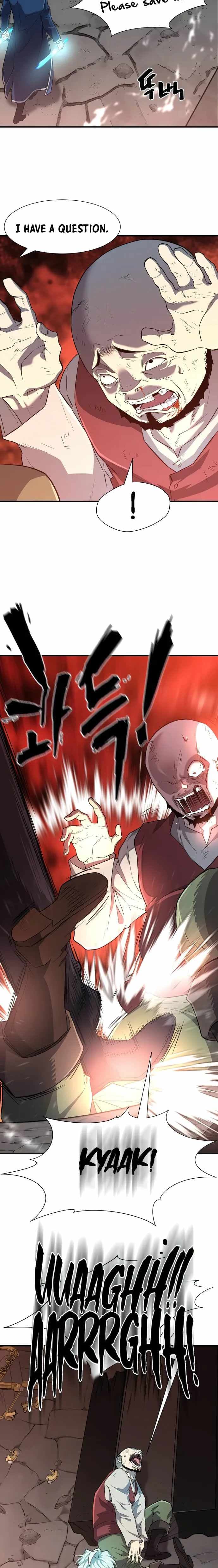 Chapter image 7
