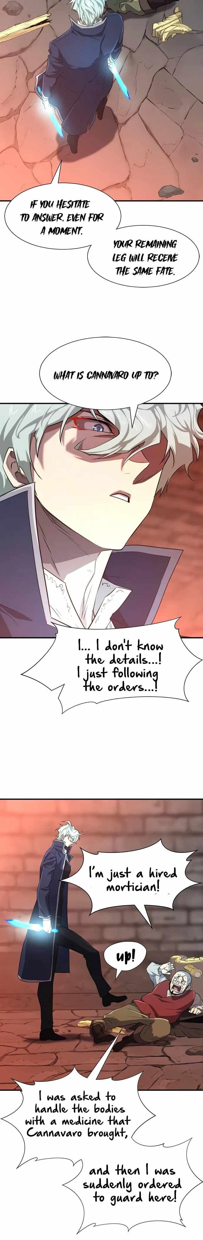 Chapter image 8