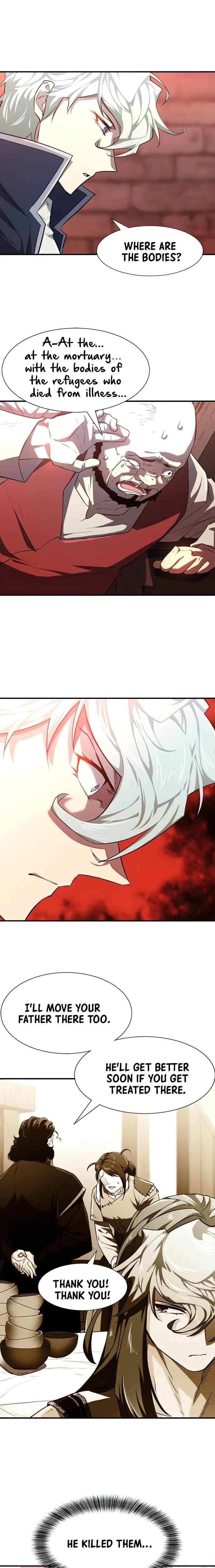 Chapter image 9