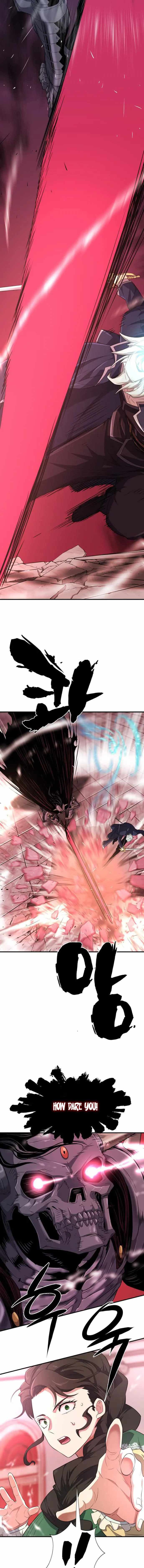 Chapter image 13