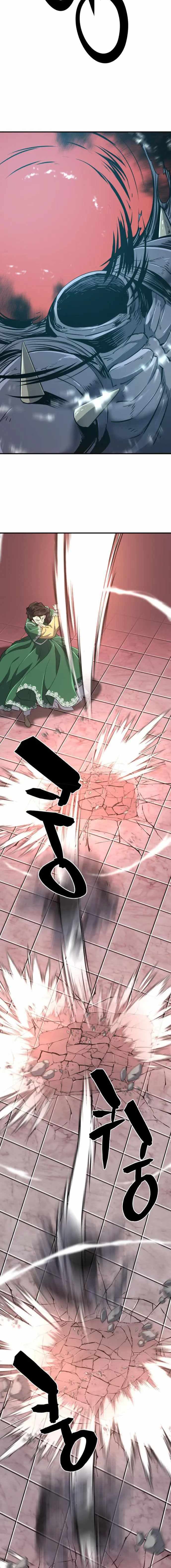 Chapter image 16