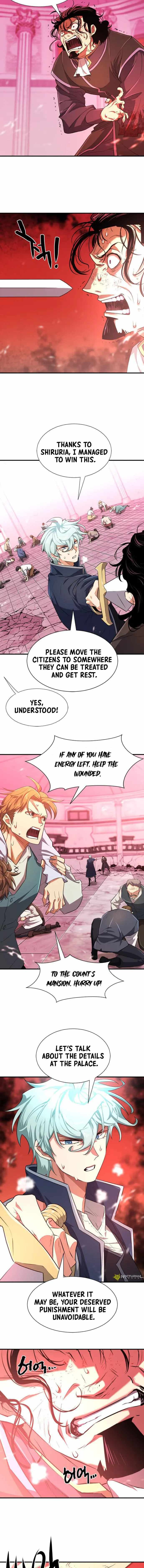 Chapter image 18