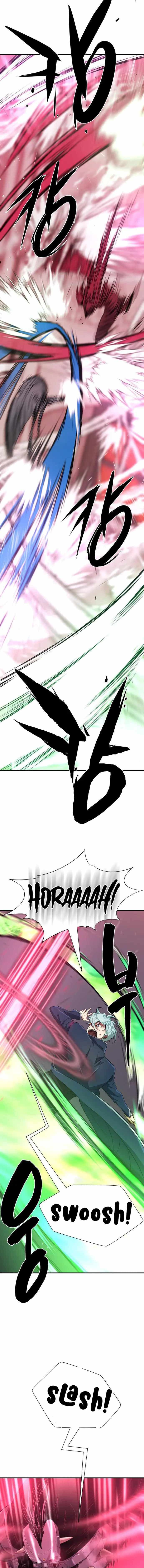 Chapter image 23