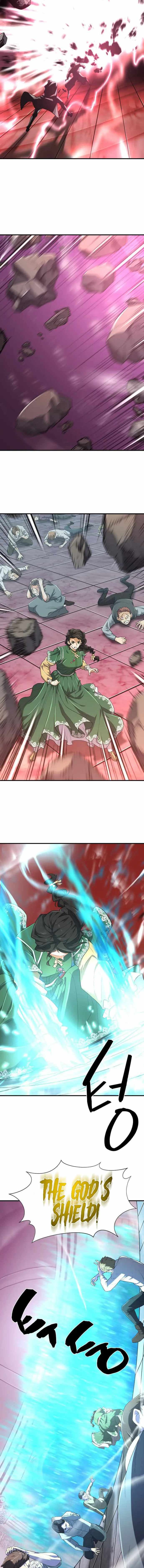 Chapter image 5