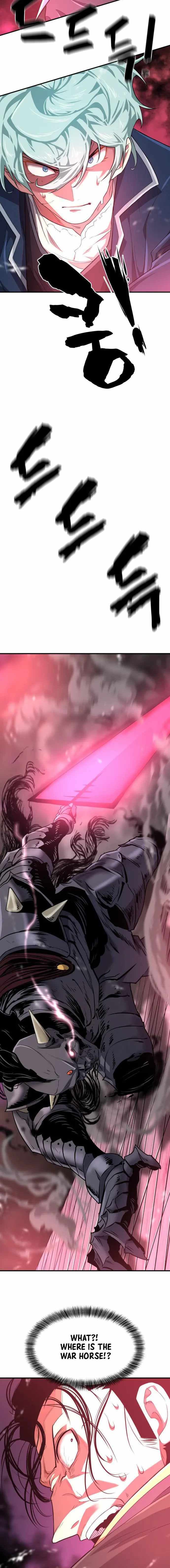 Chapter image 8