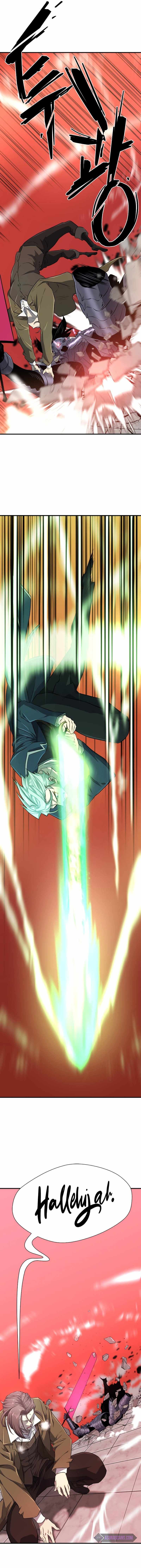 Chapter image 11