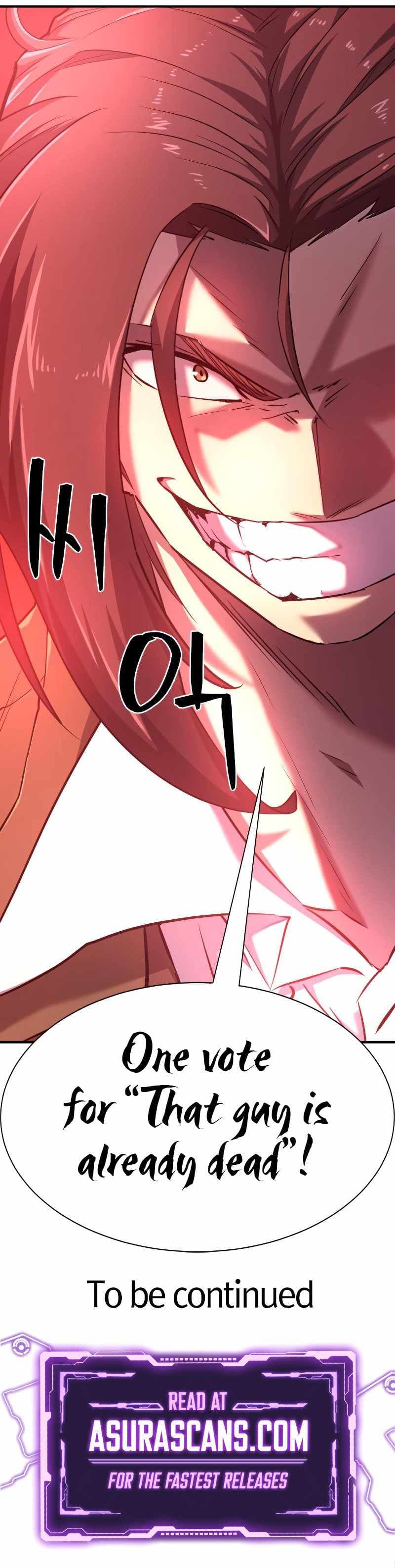 Chapter image 15