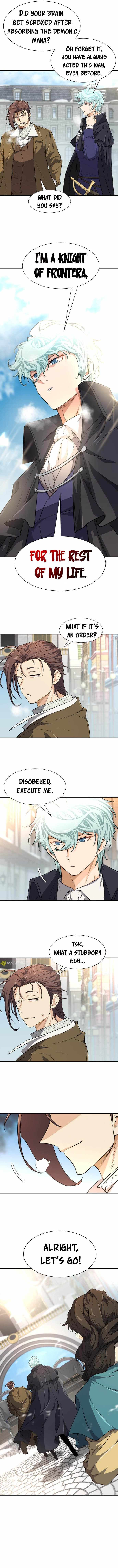 Chapter image 10