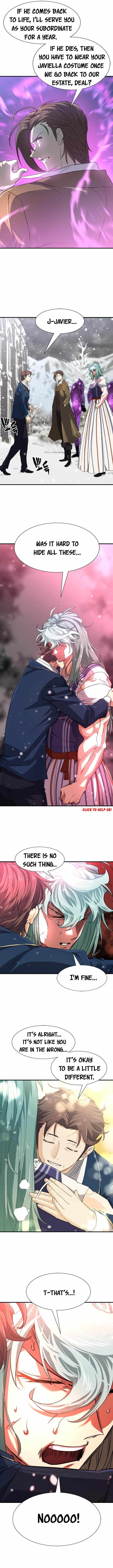 Chapter image 12