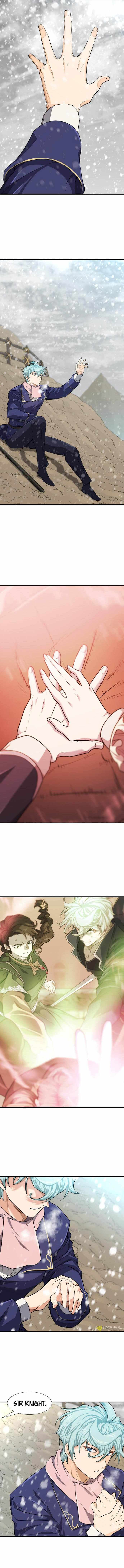 Chapter image 4