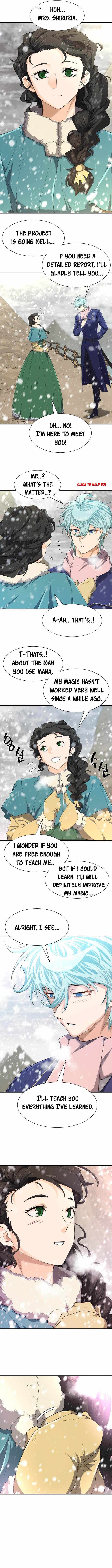 Chapter image 5