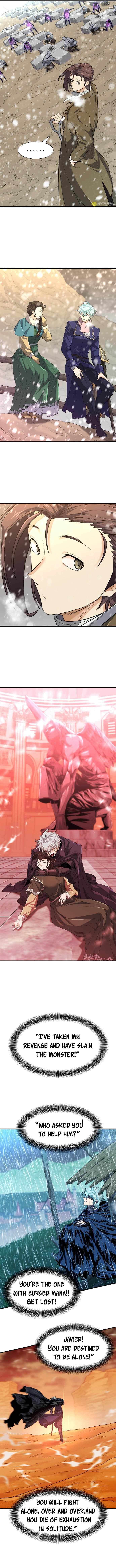 Chapter image 6