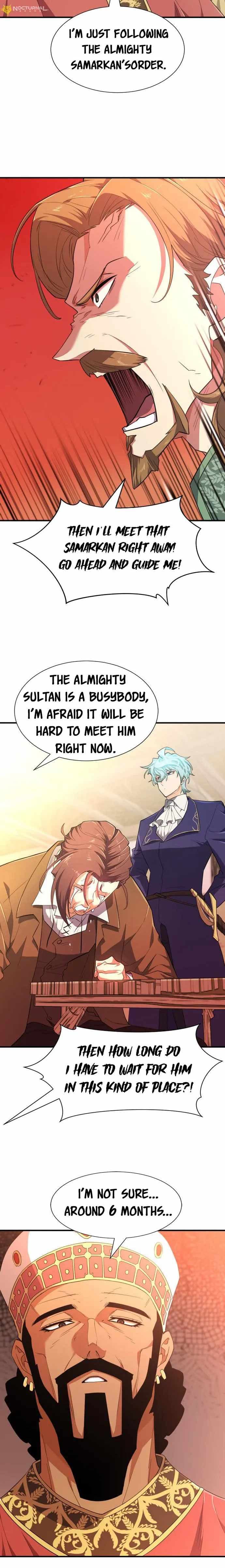 Chapter image 13
