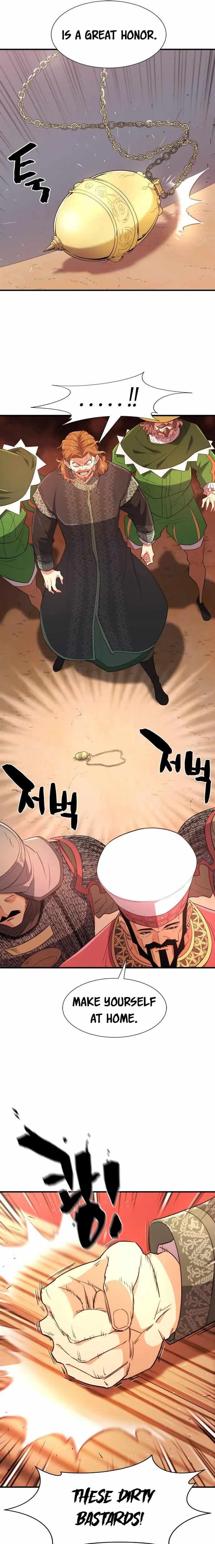 Chapter image 16