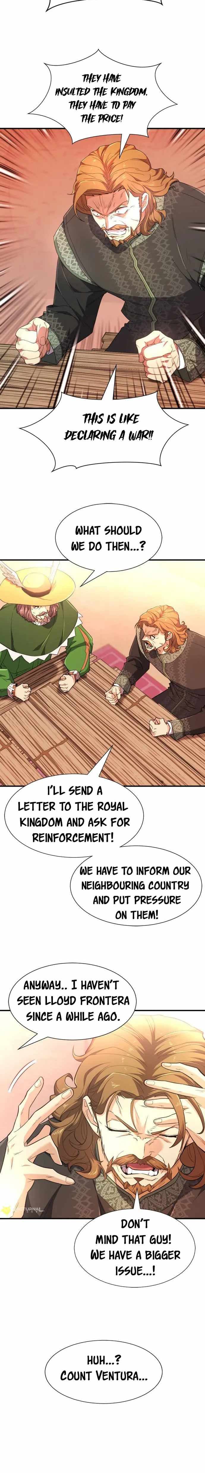Chapter image 17