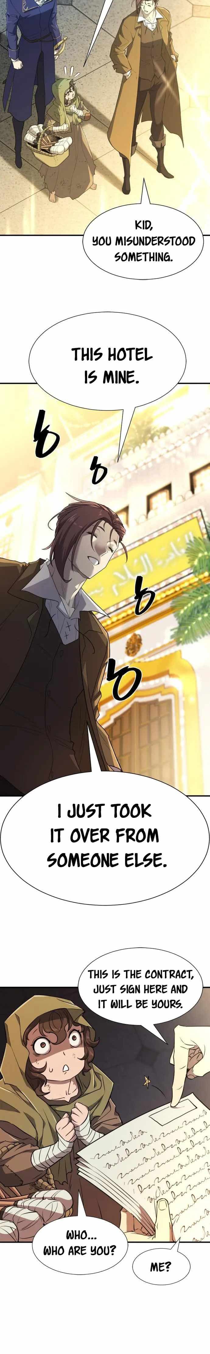 Chapter image 21
