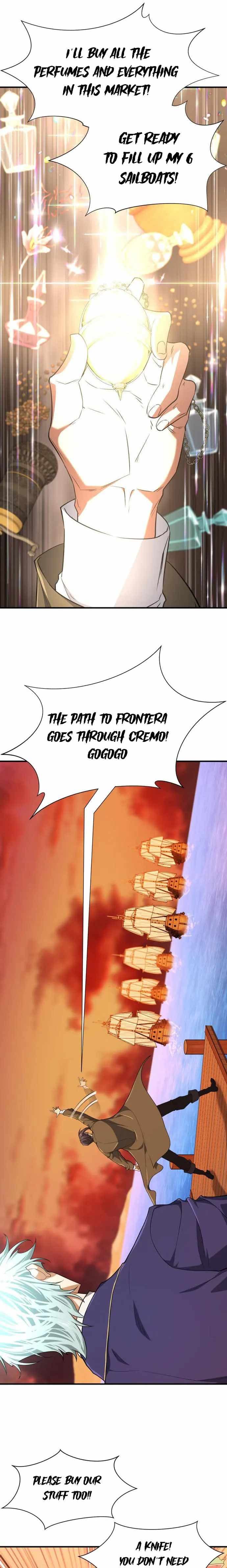 Chapter image 26