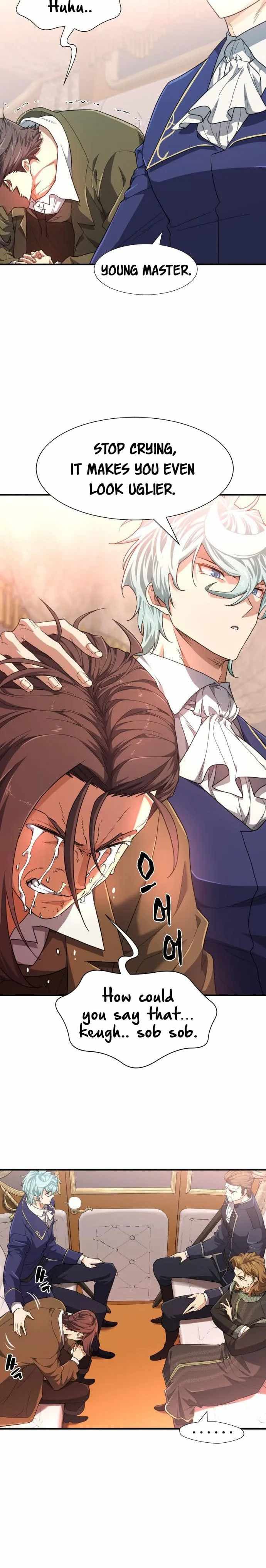 Chapter image 3