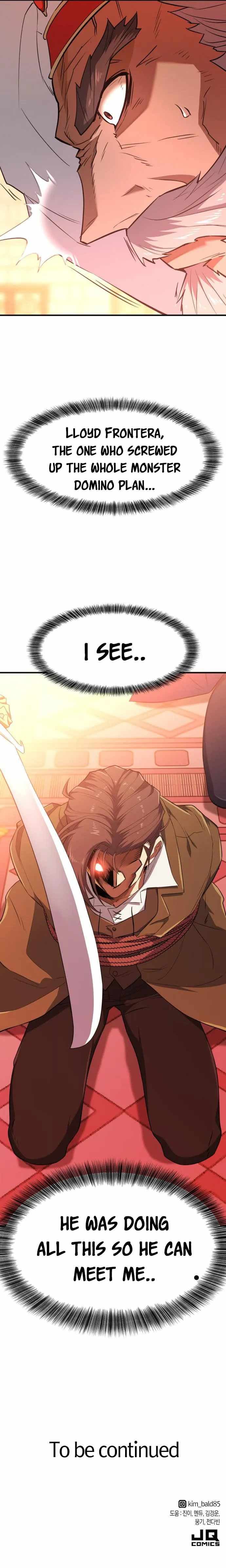 Chapter image 30