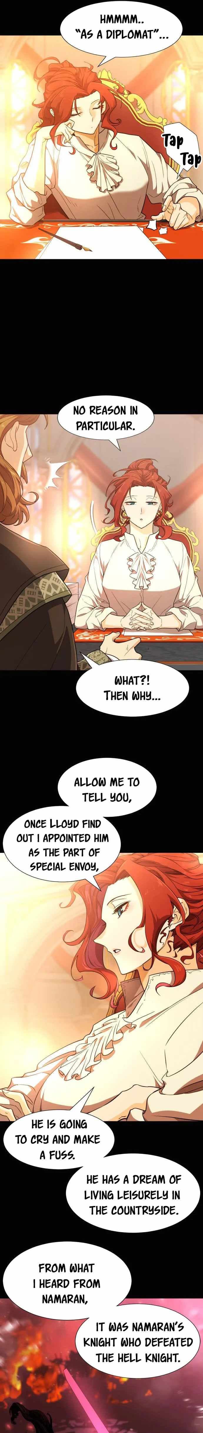 Chapter image 6