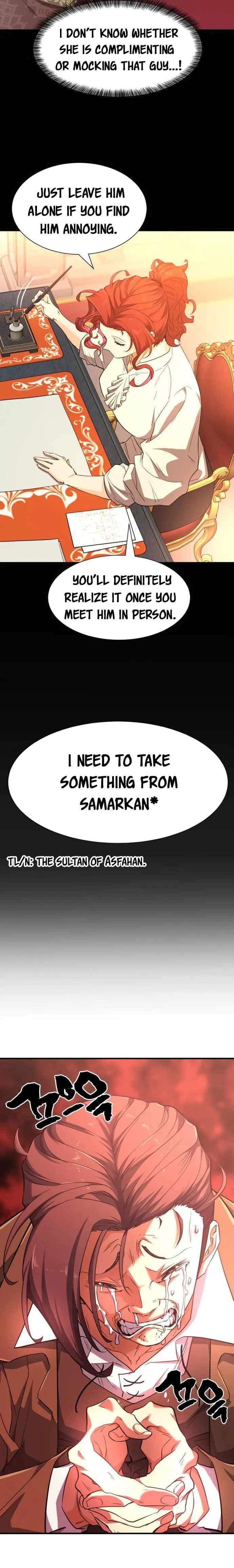 Chapter image 9