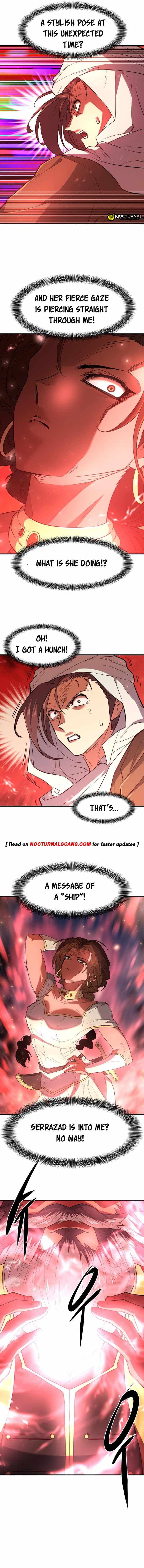 Chapter image 14