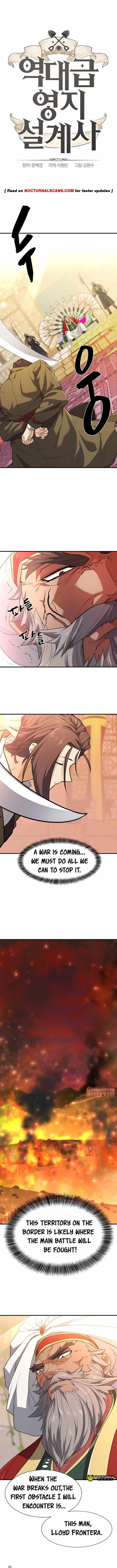 Chapter image 2
