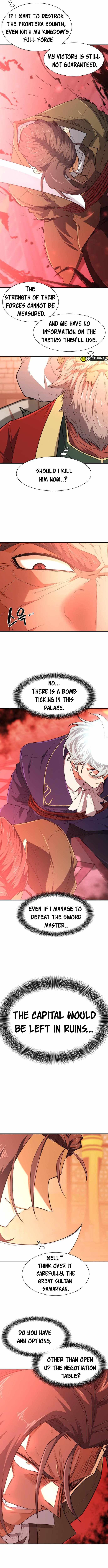 Chapter image 3