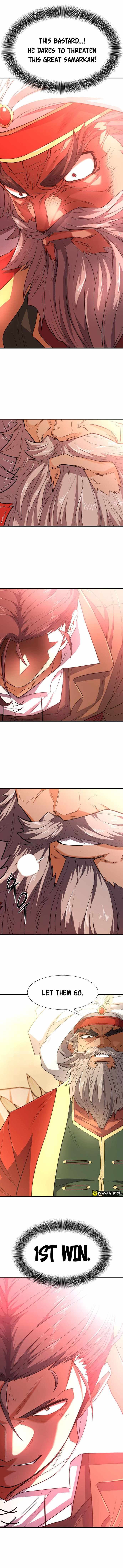 Chapter image 4
