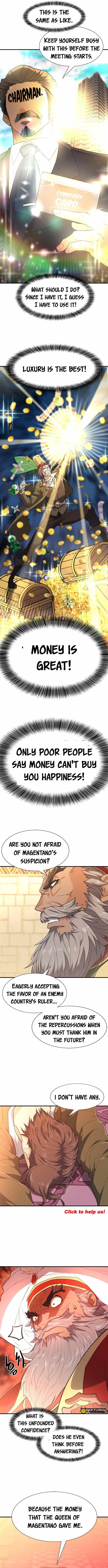 Chapter image 6