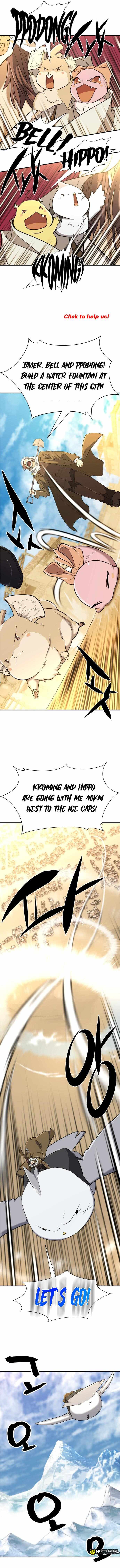 Chapter image 12